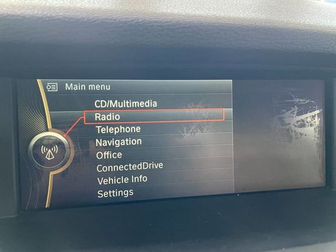 Used 2013 BMW X3 xDrive28i image 32