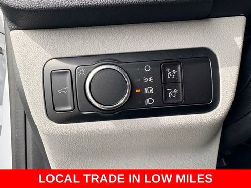 Used 2024 Ford Escape Active w/ Tech Pack #1 AWD/4WD image 24