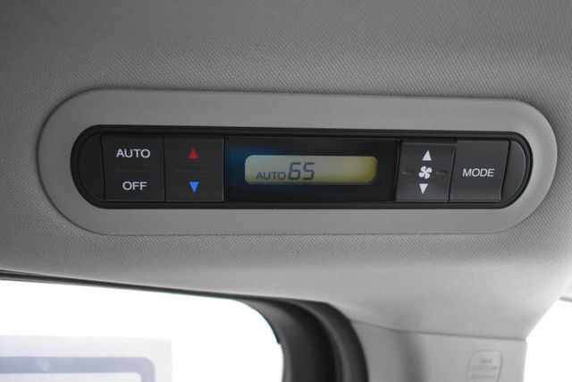 Used 2007 Honda Odyssey Touring image 33