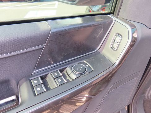 Used 2023 Ford F150 XLT w/ Equipment Group 302A High image 15