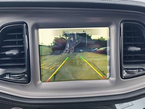 New 2023 Dodge Challenger R/T w/ T/A Package image 28