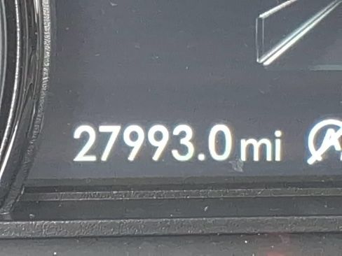 Used 2022 Lincoln Corsair AWD w/ Premium Package image 28