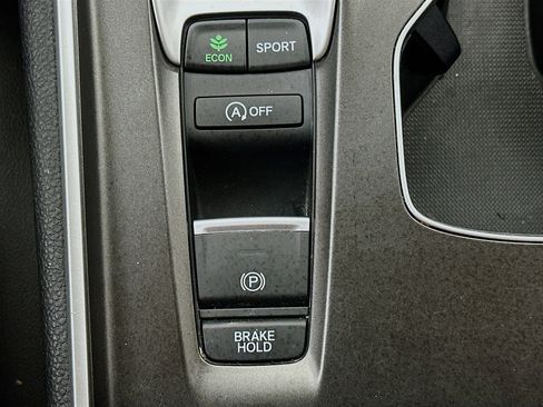 Used 2022 Honda Accord Sport image 24