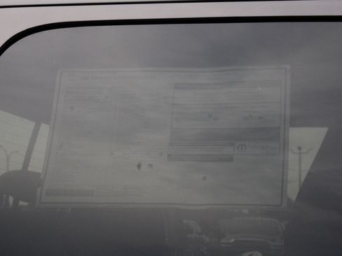 New 2026 RAM 2500 Power Wagon image 43