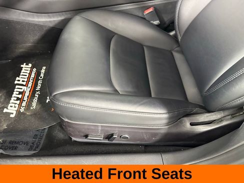 Used 2023 Tesla Model 3 Standard Range image 12