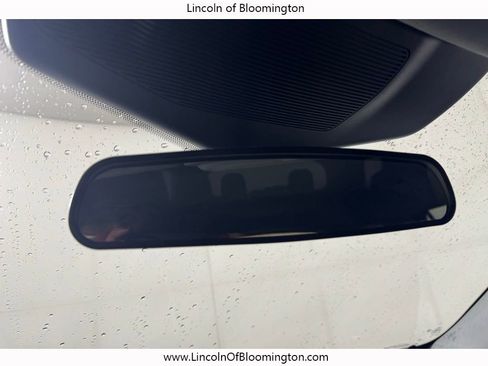 Used 2023 Ford Explorer XLT w/ Equipment Group 202A image 52