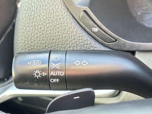 Used 2024 MAZDA CX-90 3.3 Turbo w/ Preferred Plus image 27