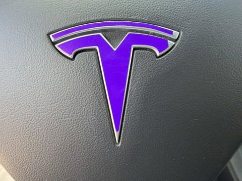 Used 2022 Tesla Model 3 Standard Range RWD image 24
