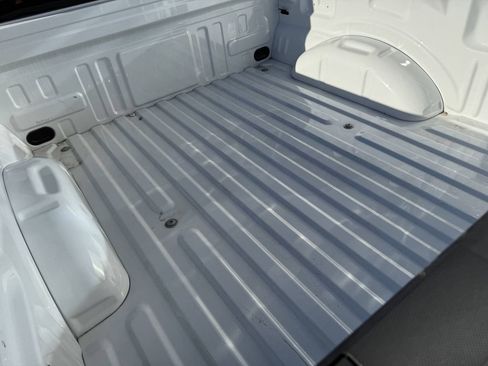 Used 2024 Ford F150 XLT w/ Equipment Group 302A MID image 4