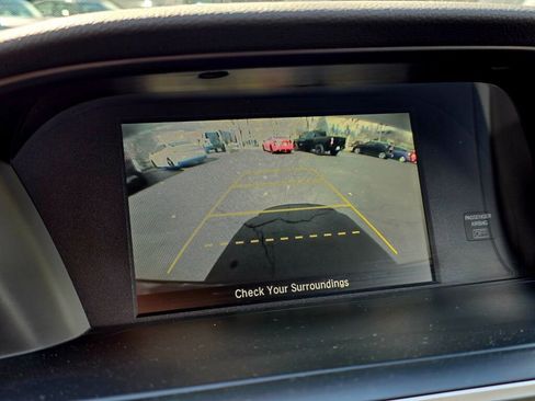 Used 2013 Honda Accord Sport image 24