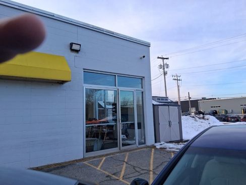 Used 2015 Hyundai Sonata SE image 19