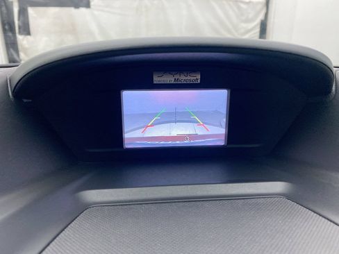 Used 2015 Ford Escape SE AWD/4WD image 18