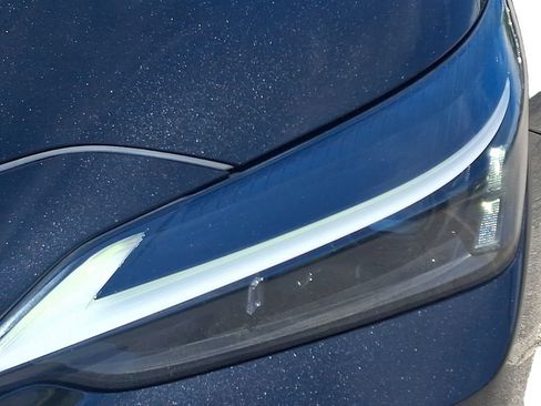 Used 2024 Lexus NX 350 AWD image 10