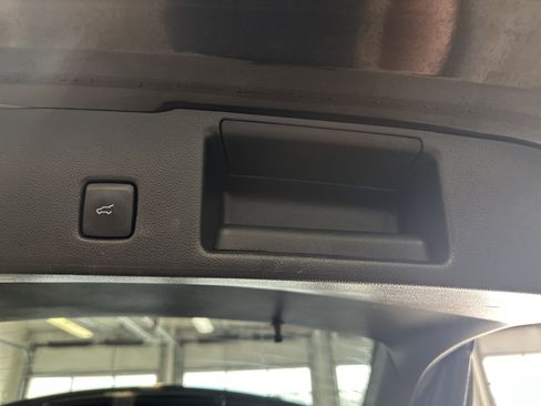 Used 2023 Ford Escape Active image 27