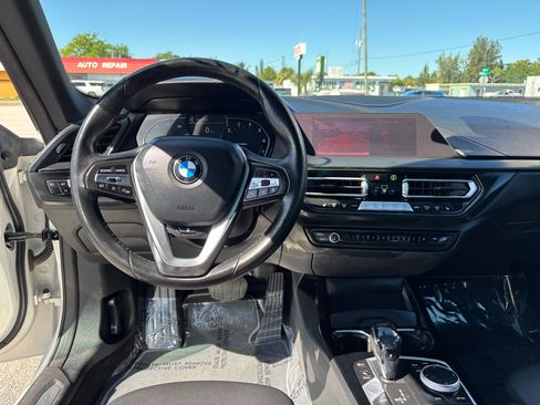 Used 2021 BMW 228i xDrive Gran Coupe w/ Convenience Package image 10