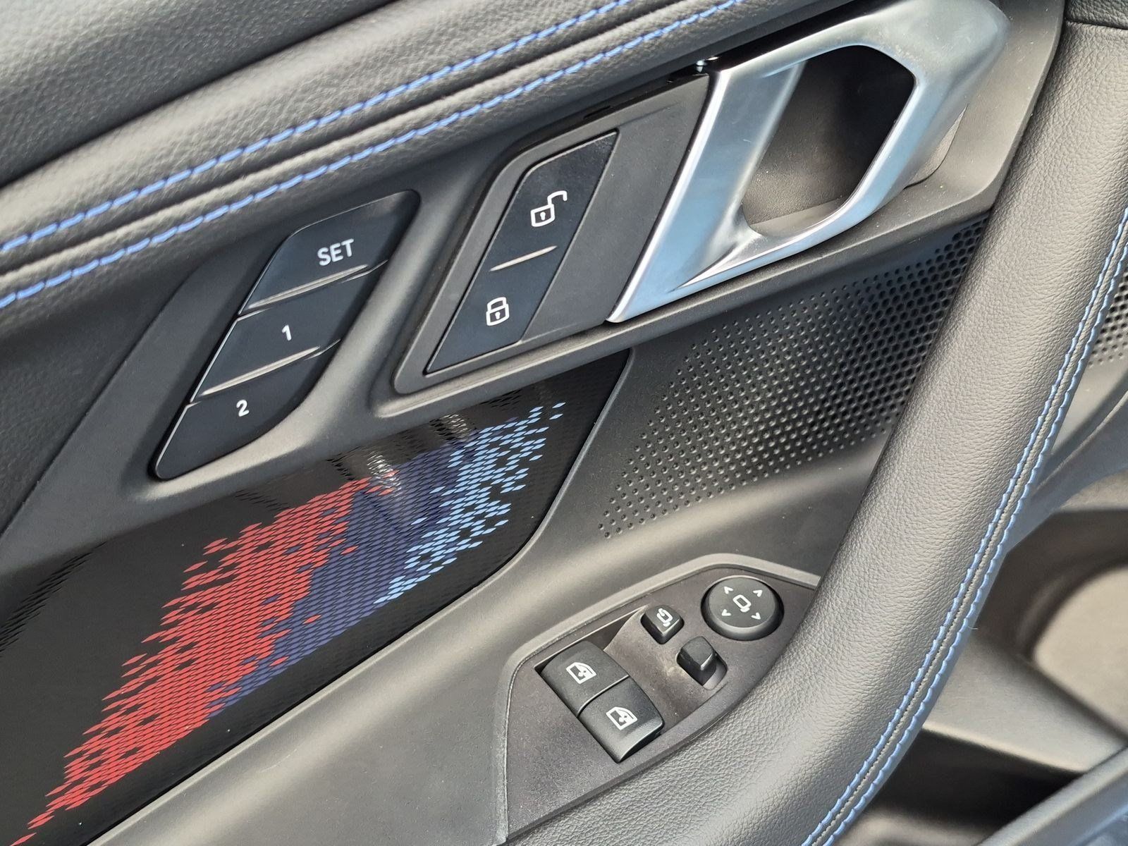 New 2026 BMW M2 w/ Lighting Package RWD image 14
