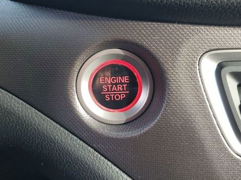 New 2026 Honda Ridgeline Sport image 29