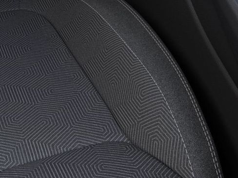 New 2026 Jeep Cherokee Laredo image 19