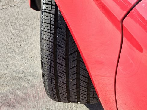 Used 2019 Mercedes-Benz CLA 250 4MATIC image 12