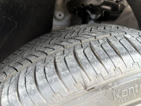 Used 2025 Kia Soul LX image 41