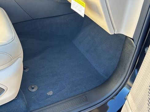 New 2025 Jeep Grand Cherokee Limited image 40