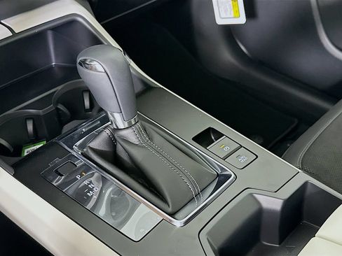 New 2026 MAZDA CX-5 Select AWD/4WD image 22