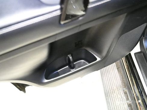 Used 2020 Toyota 4Runner Nightshade image 65