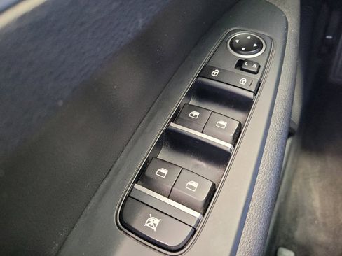 Used 2021 Kia Forte LXS FWD image 27