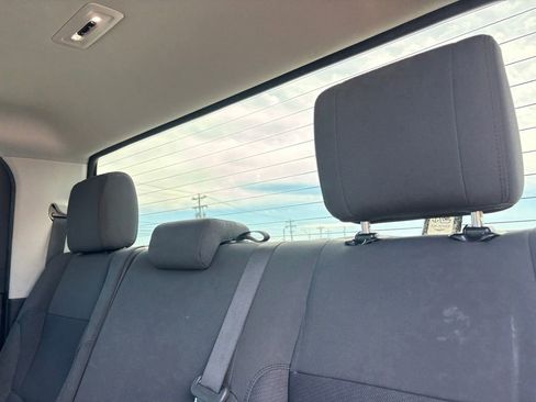 Used 2022 Toyota Tundra SR5 AWD/4WD image 24
