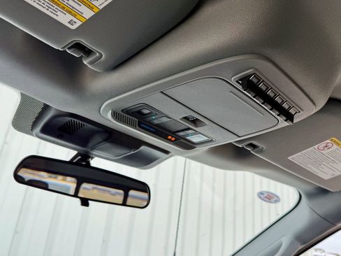 New 2026 Ford F550 4x4 Crew Cab Super Duty image 32