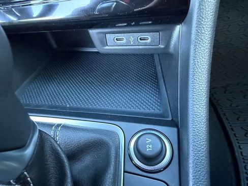 New 2026 Volkswagen Jetta S image 23