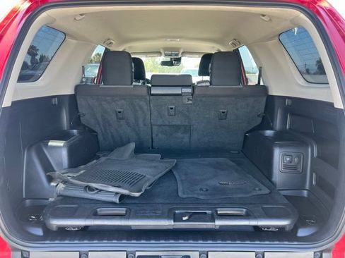 Used 2023 Toyota 4Runner SR5 RWD image 40