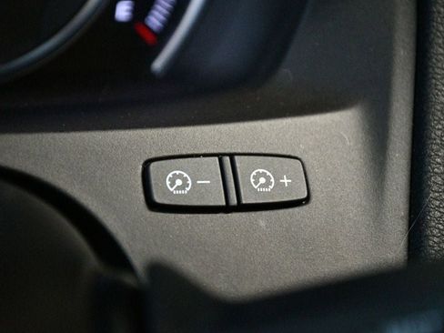 Used 2017 Acura MDX SH-AWD w/ Technology Package image 66