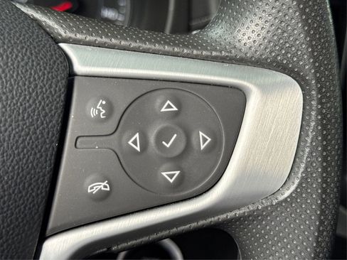 Used 2023 GMC Terrain SLE w/ Elevation Edition image 33