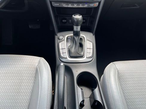 Used 2018 Hyundai Kona Ultimate image 37