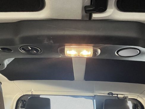 Used 2012 Jeep Wrangler Sport image 29