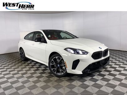 New 2026 BMW 228i xDrive w/ Premium Package