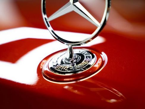 Used 2026 Mercedes-Benz G 63 AMG 4MATIC image 23