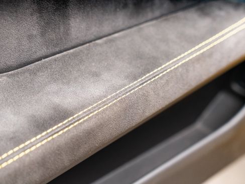 Used 2016 Lamborghini Huracan LP 580-2 image 52