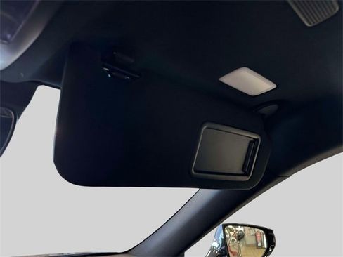 Used 2023 Lexus ES 300h F Sport image 40