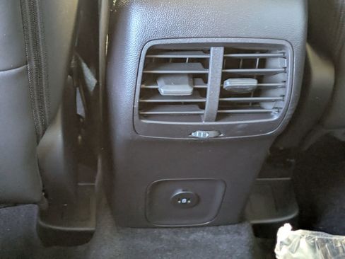 New 2025 Ford Bronco Sport Big Bend image 27