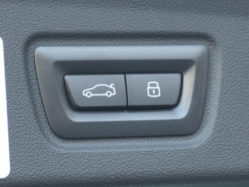 Certified 2023 BMW i4 eDrive40 w/ Premium Package image 37