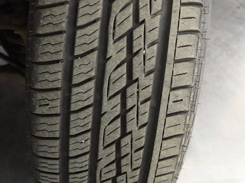 Used 2014 GMC Savana 1500 image 27