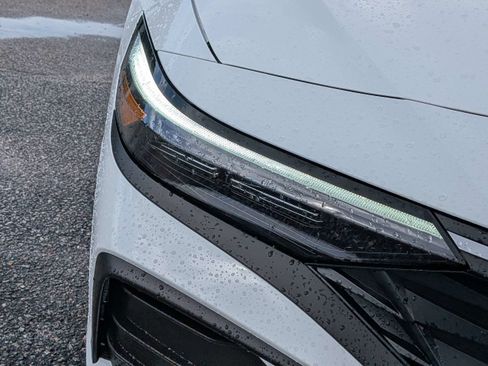 Certified 2026 Hyundai Elantra SEL FWD image 10