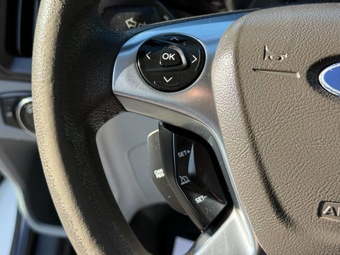 Used 2016 Ford Transit 150 148 Medium Roof image 17