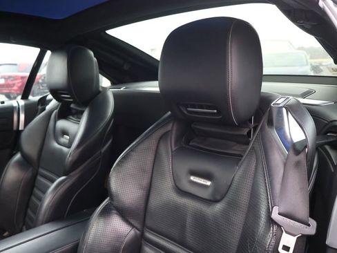 Used 2013 Mercedes-Benz SL 63 AMG image 16