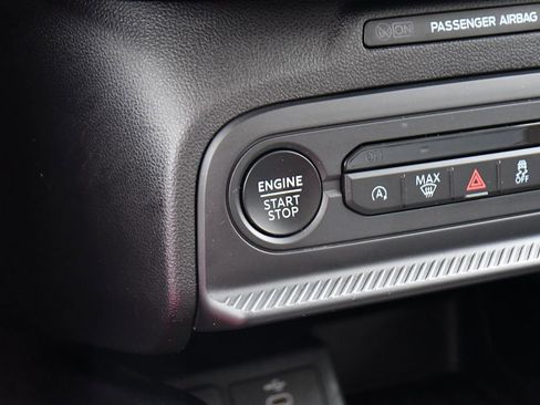 Used 2025 Ford Bronco Sport Outer Banks w/ Outer Banks Tech Package+ AWD/4WD image 25