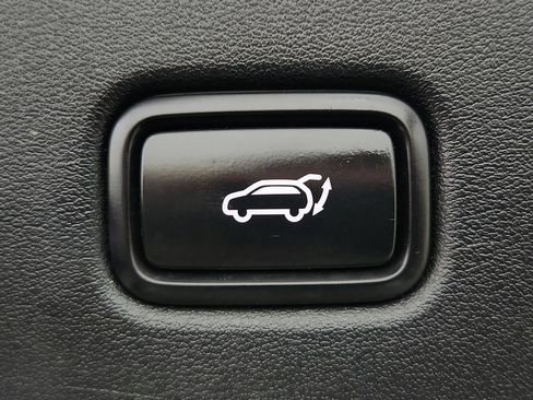 Used 2022 Kia EV6 GT-Line AWD/4WD image 34