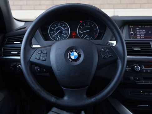 Used 2012 BMW X5 xDrive40i AWD/4WD image 31