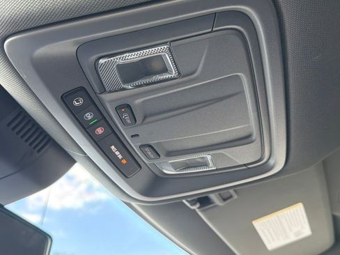 New 2026 GMC Sierra 1500 Elevation AWD/4WD image 23